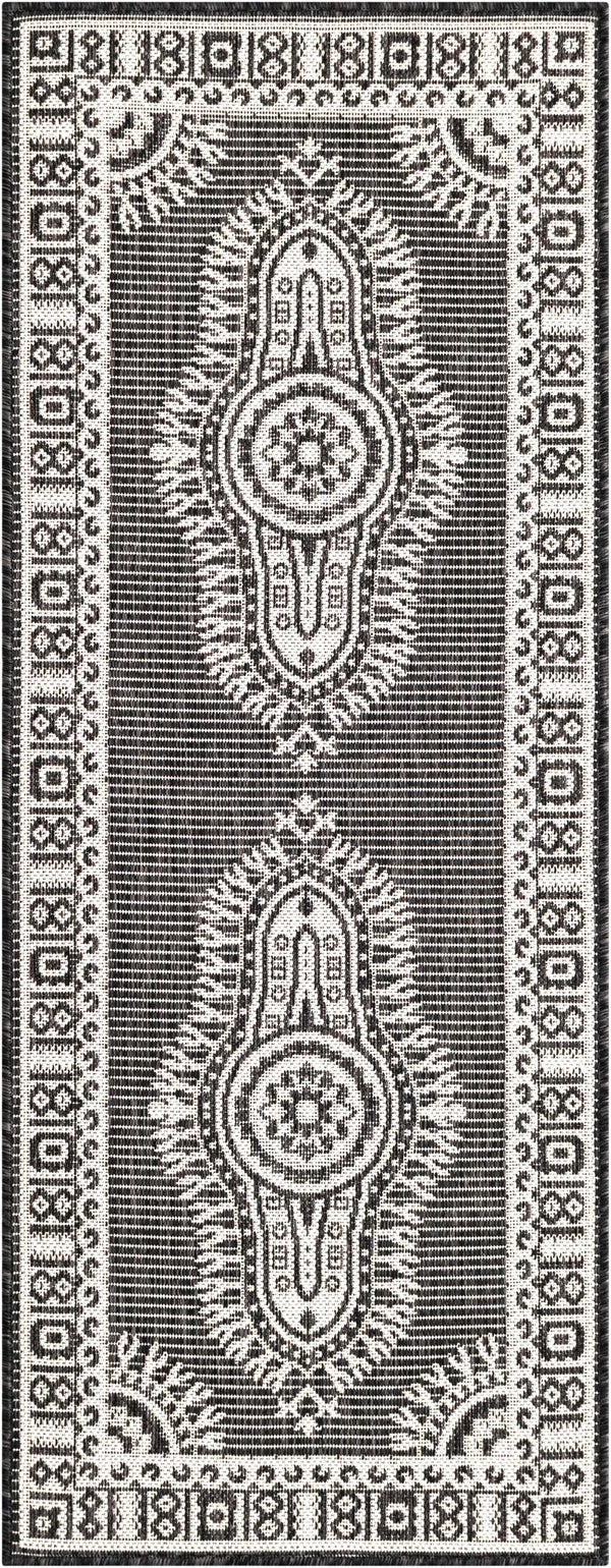 Bancroft rug