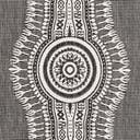 Color variant