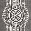 Color variant