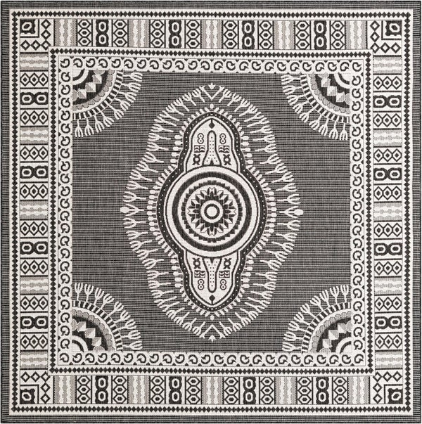 Bancroft rug