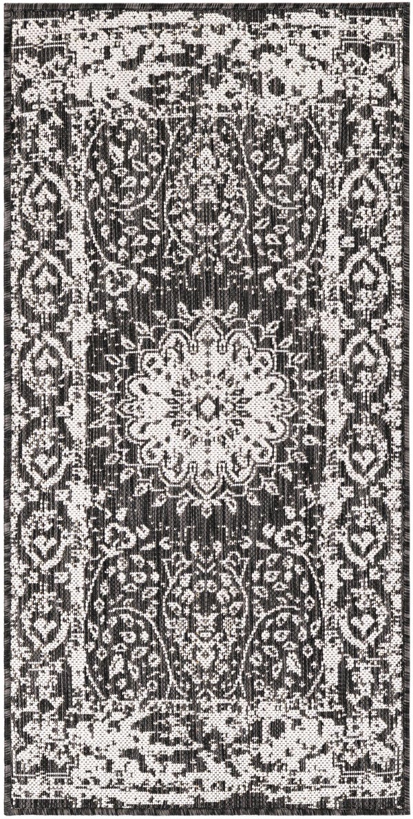 Norwood rug