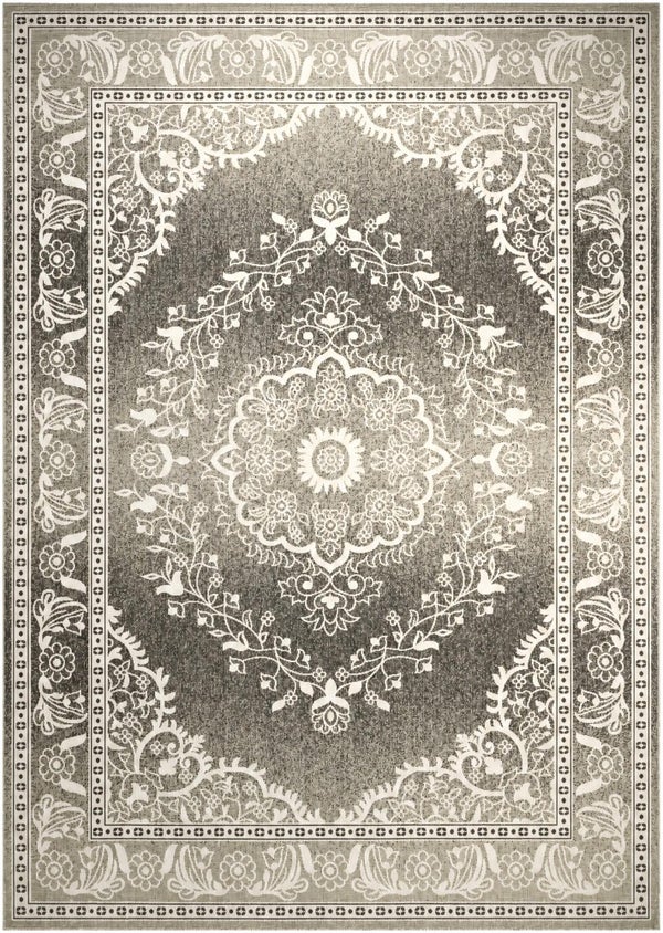 Merrick rug