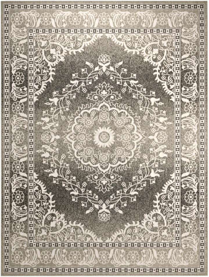 275cm x 365cm Fácil de limpiar Traditional Alfombra Comprar todos los estilos