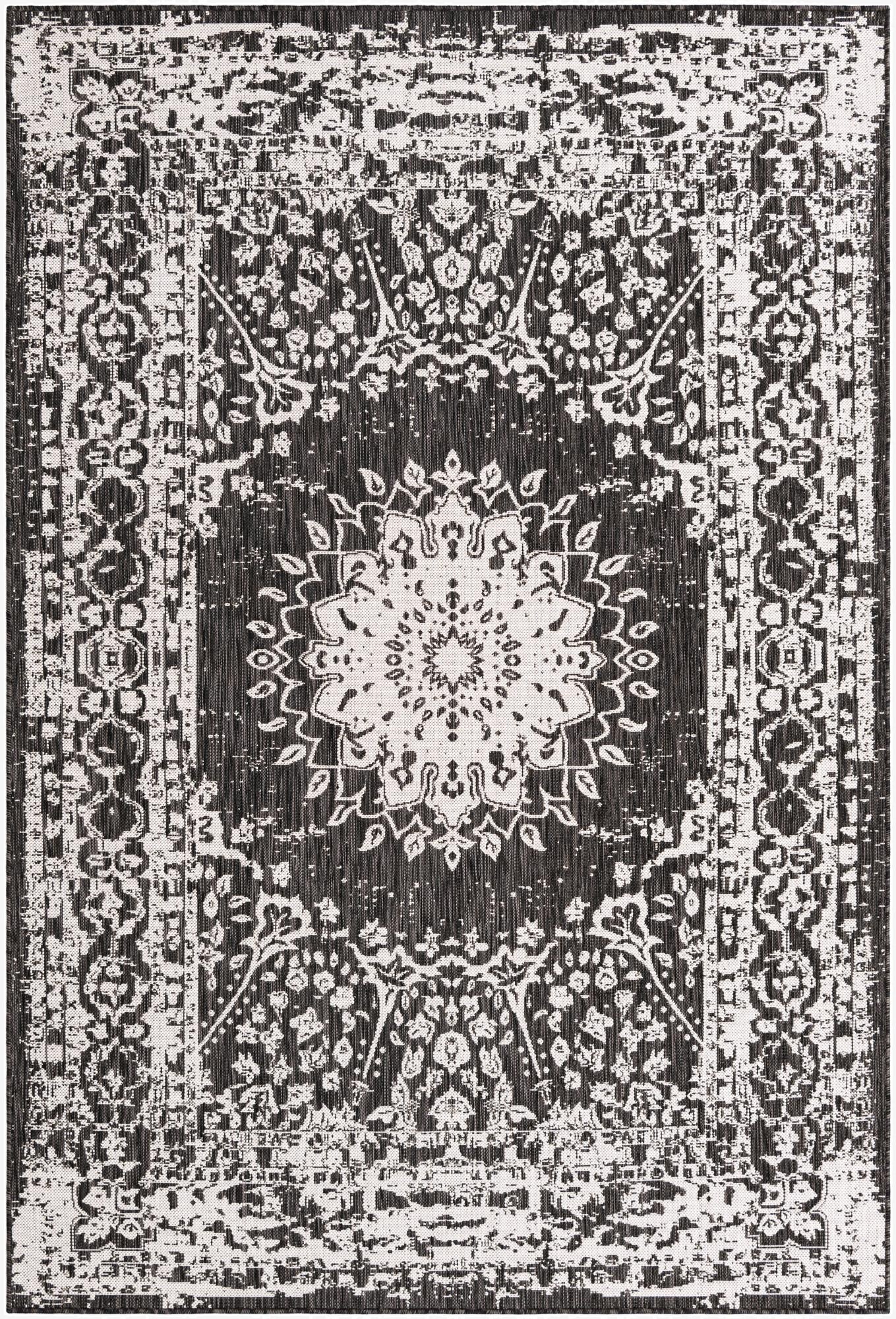 Previously viewed Rug