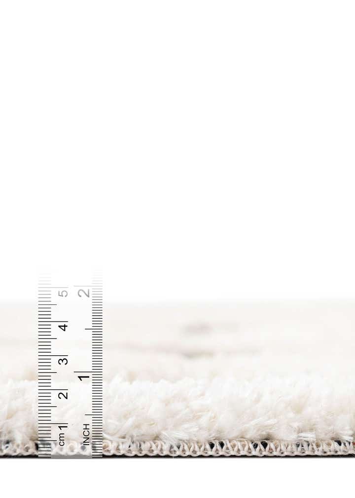7' 10 x 10' Prismatic Rug