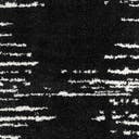 Rug Black and White Swatch link