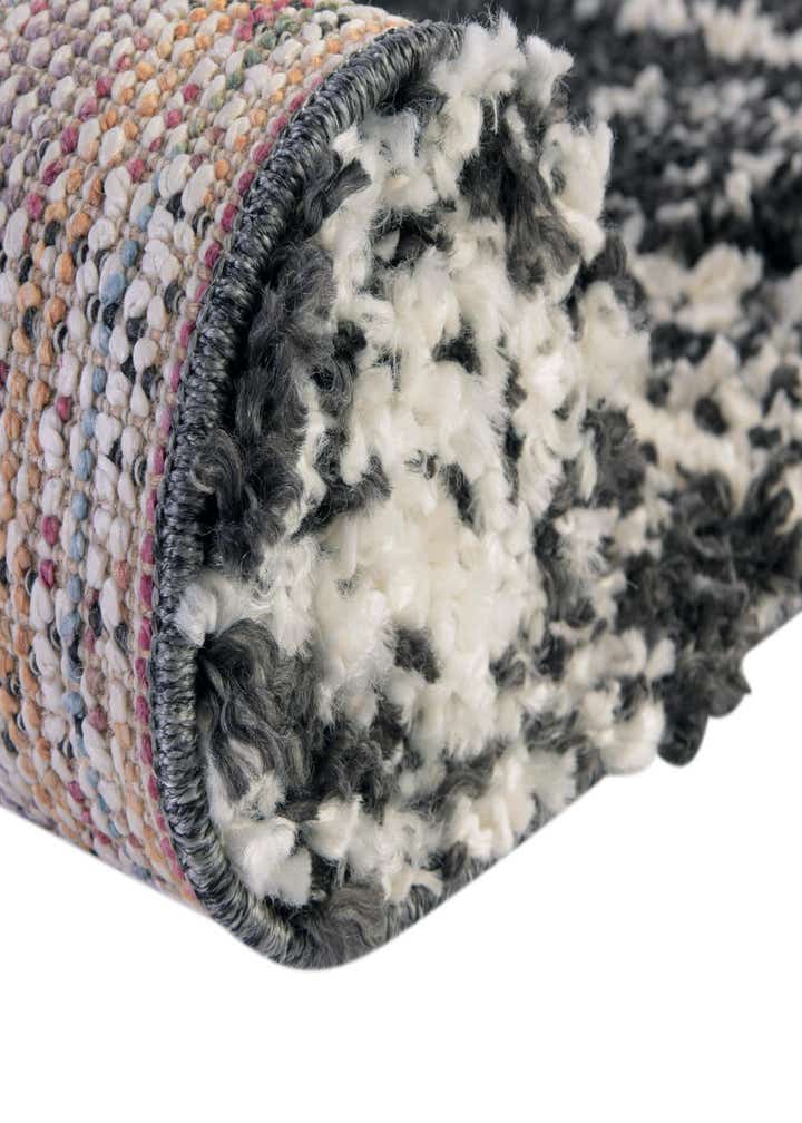 9' x 12' Serenity Shag Rug