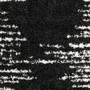 Rug Black and White Swatch link