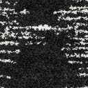 Rug Black and White Swatch link