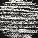 Rug Black and White Swatch link
