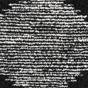Rug Black and White Swatch link