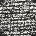 Rug Black and White Swatch link