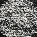 Rug Black and White Swatch link