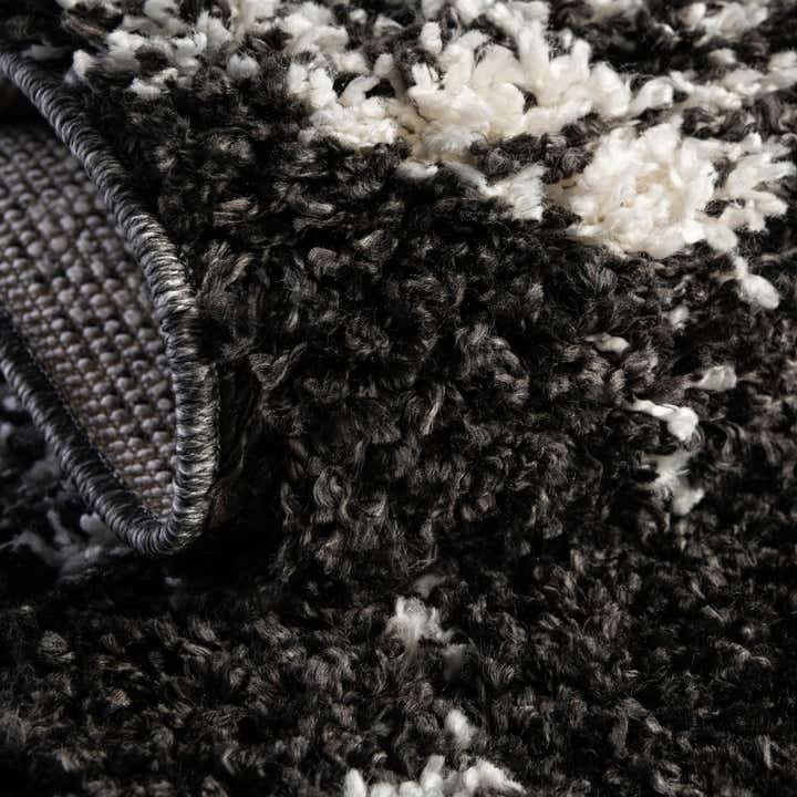 10' x 14' Serenity Shag Rug