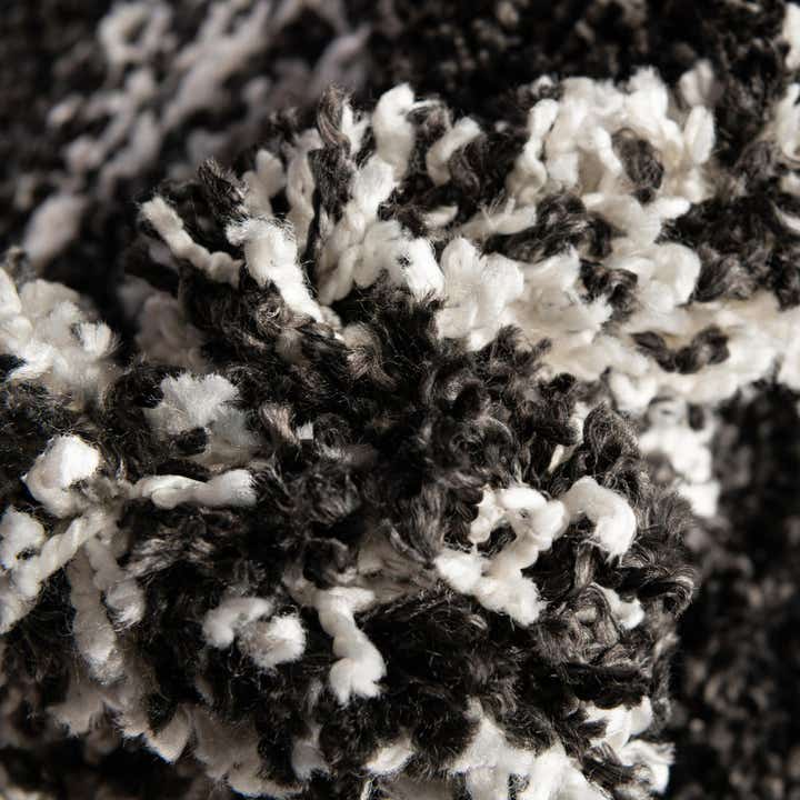 10' x 14' Serenity Shag Rug