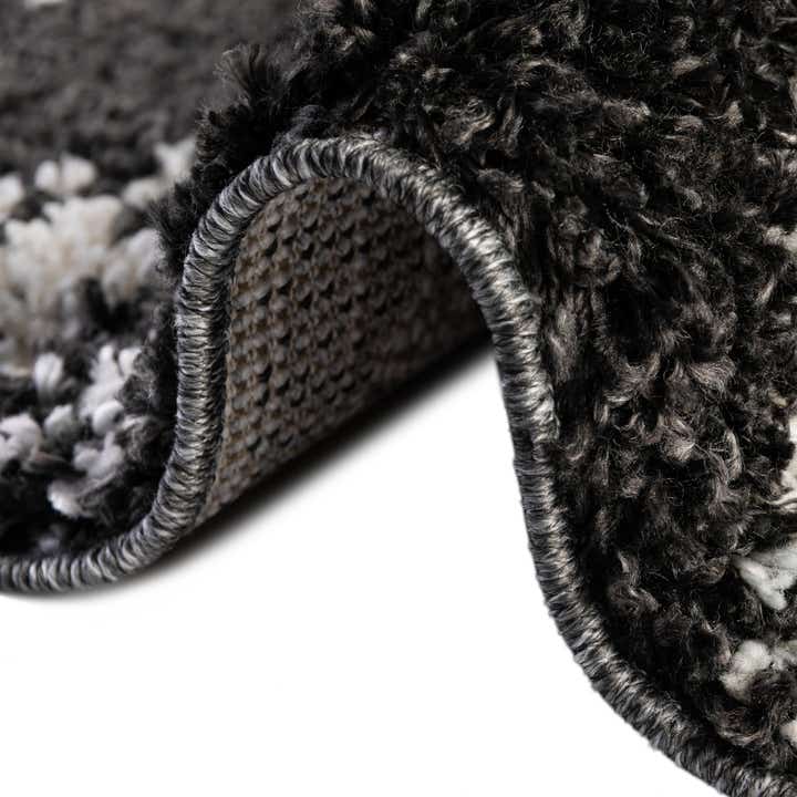 10' x 14' Serenity Shag Rug