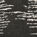 Rug Black and White Swatch link