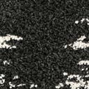 Color variant