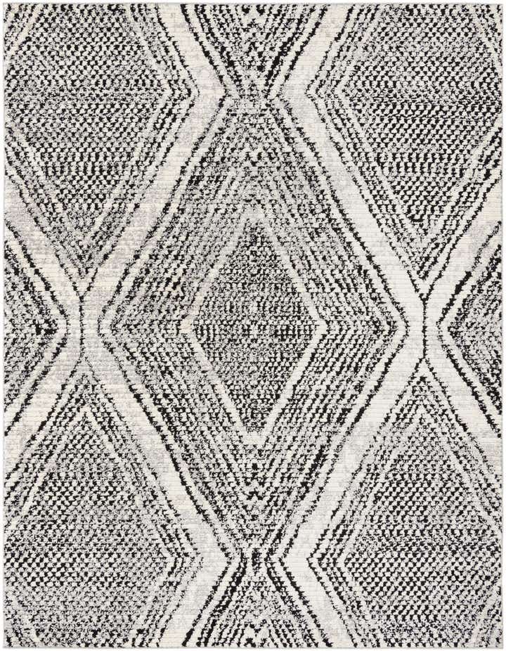 7' 10 x 10' Tagine Rug
