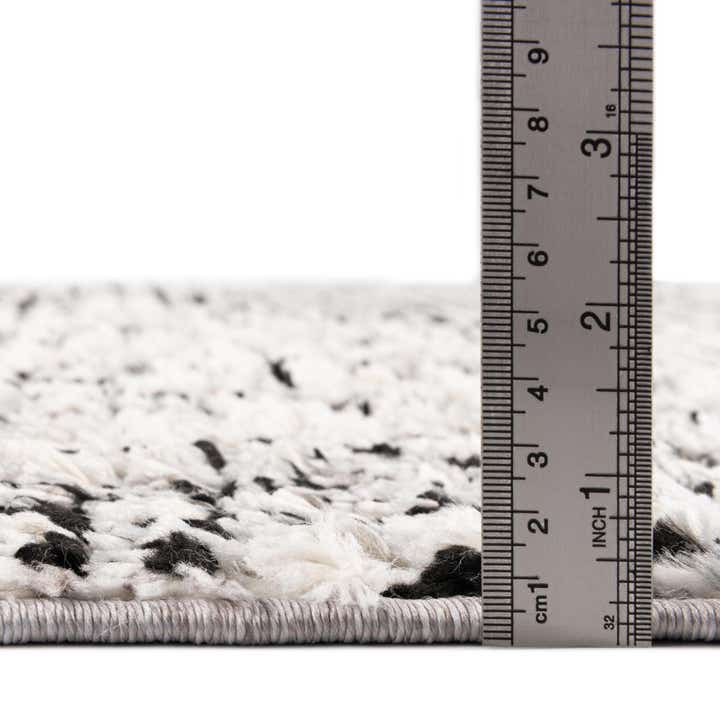 7' 10 x 10' Tagine Rug