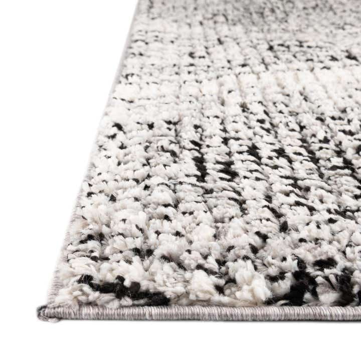 6' x 9' Tagine Rug
