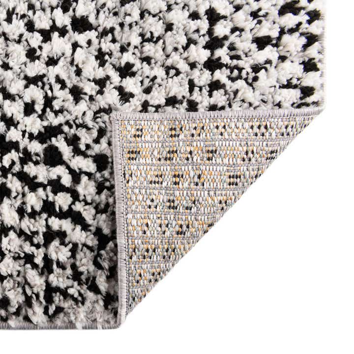 7' 10 x 10' Tagine Rug