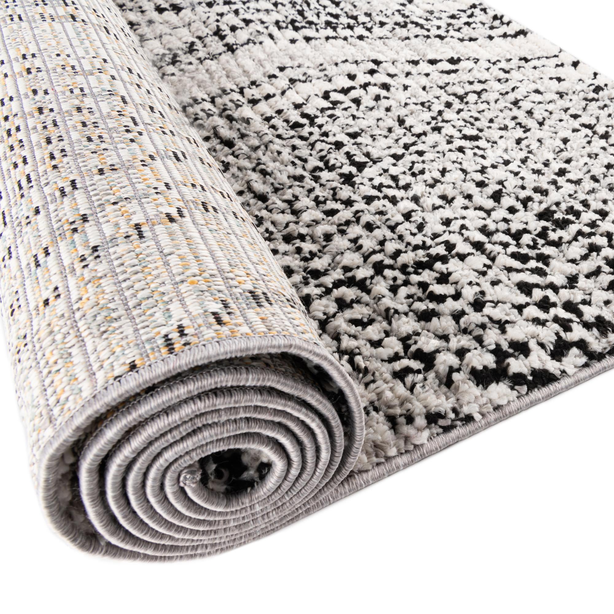 9' x 12' Tagine Rug