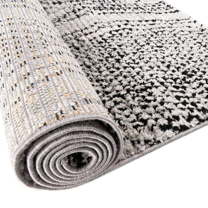 7' 10 x 10' Tagine Rug