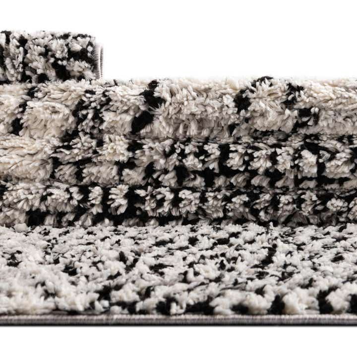 7' 10 x 10' Tagine Rug