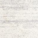 Rug Black and White Swatch link