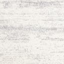 Rug Black and White Swatch link