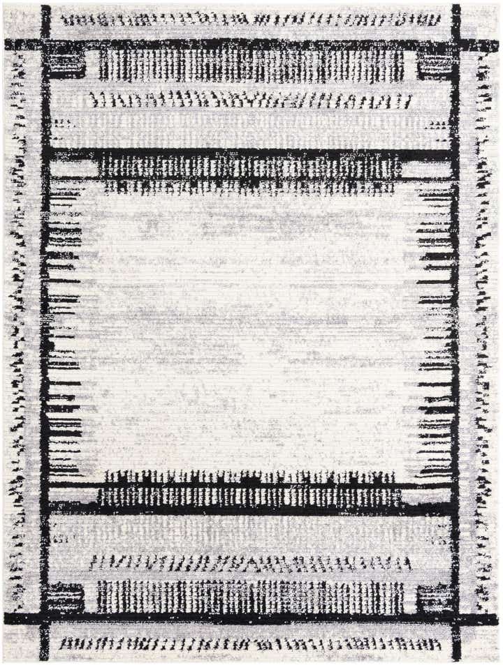 9' x 12' Tagine Rug