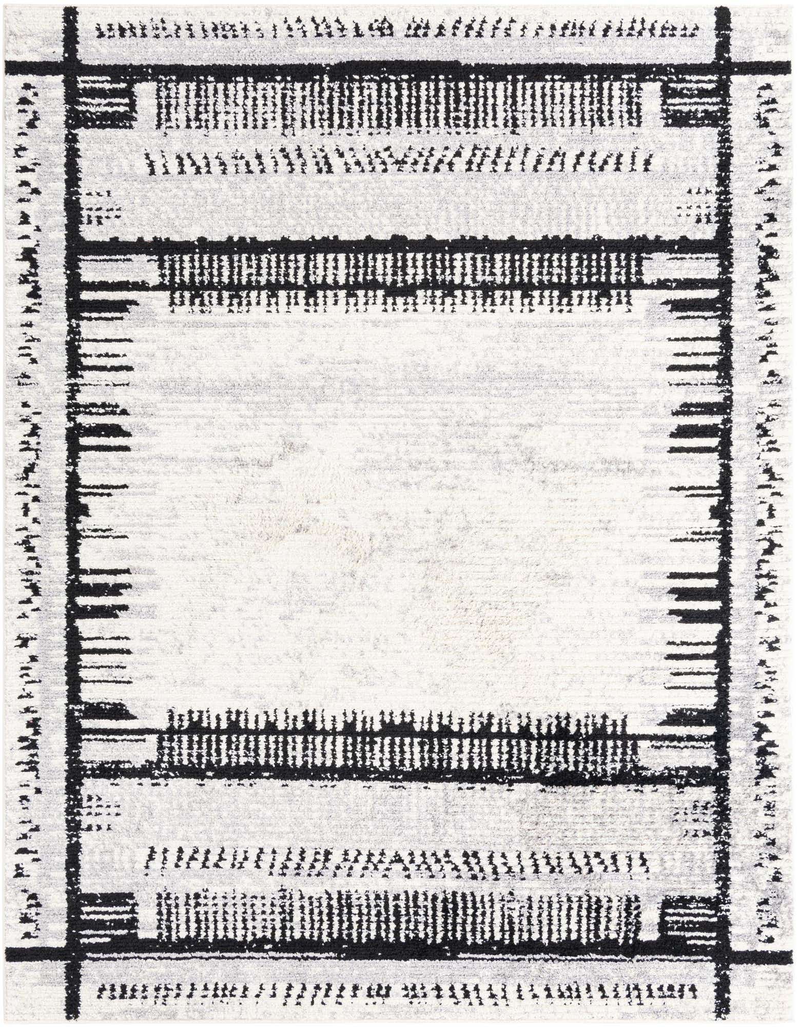 Primary image 7' 10 x 10' Tagine Rug