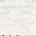 Rug Black and White Swatch link