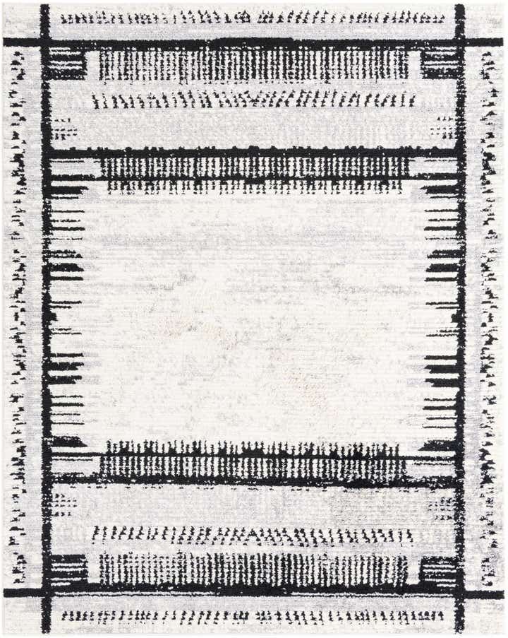 7' 10 x 10' Tagine Rug