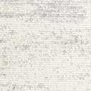 Rug Black and White Swatch link
