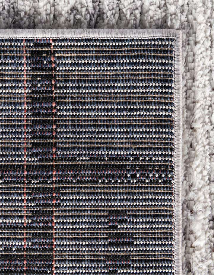 9' 10 x 13' Tagine Rug