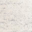 Rug Black and White Swatch link