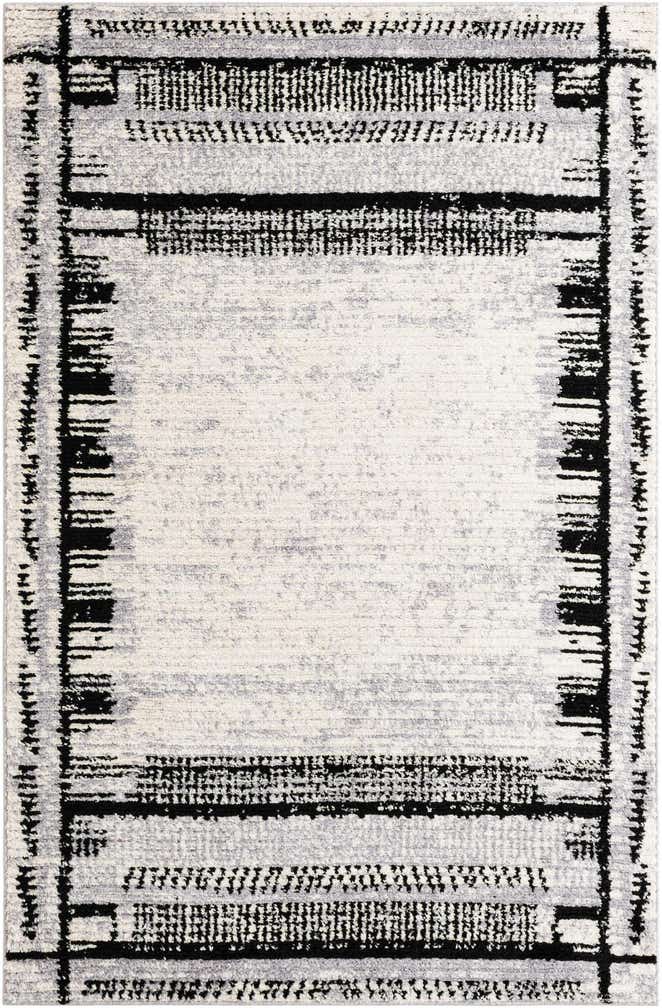 160cm x 245cm Tagine Alfombra