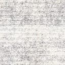 Color variant