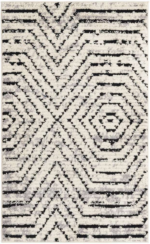 100cm x 160cm Tagine Alfombra