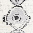 Color variant