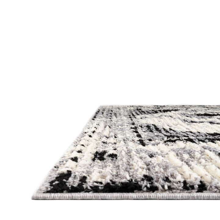 3' 3 x 5' 3 Tagine Rug