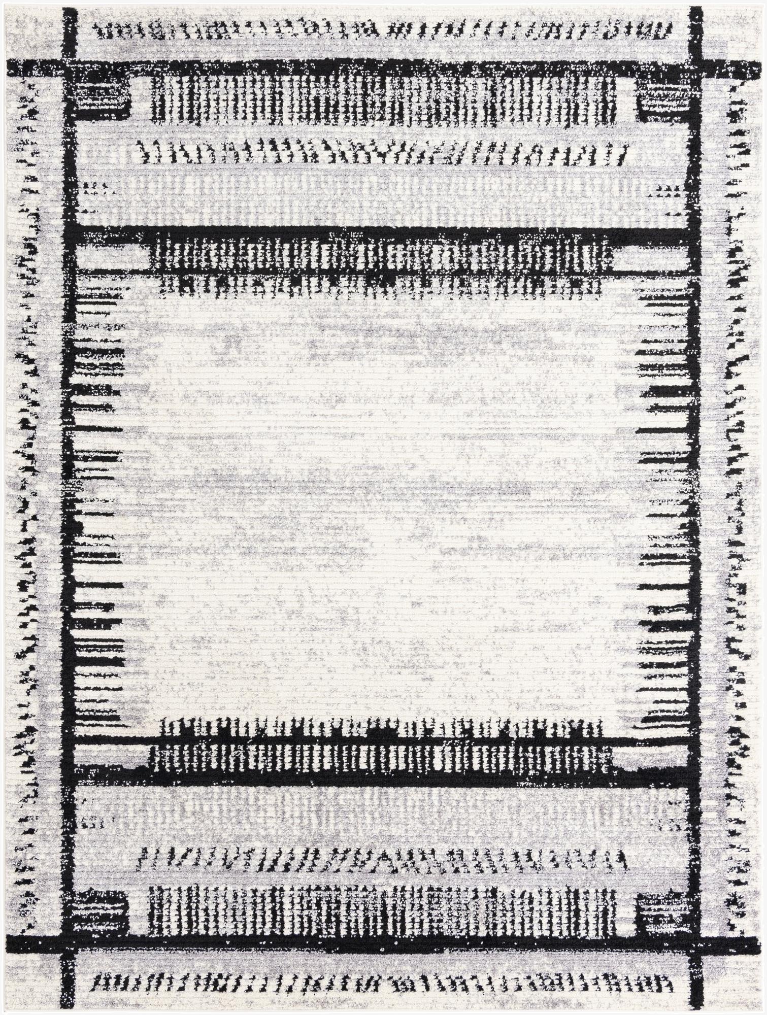 Primary image 9' x 12' Tagine Rug
