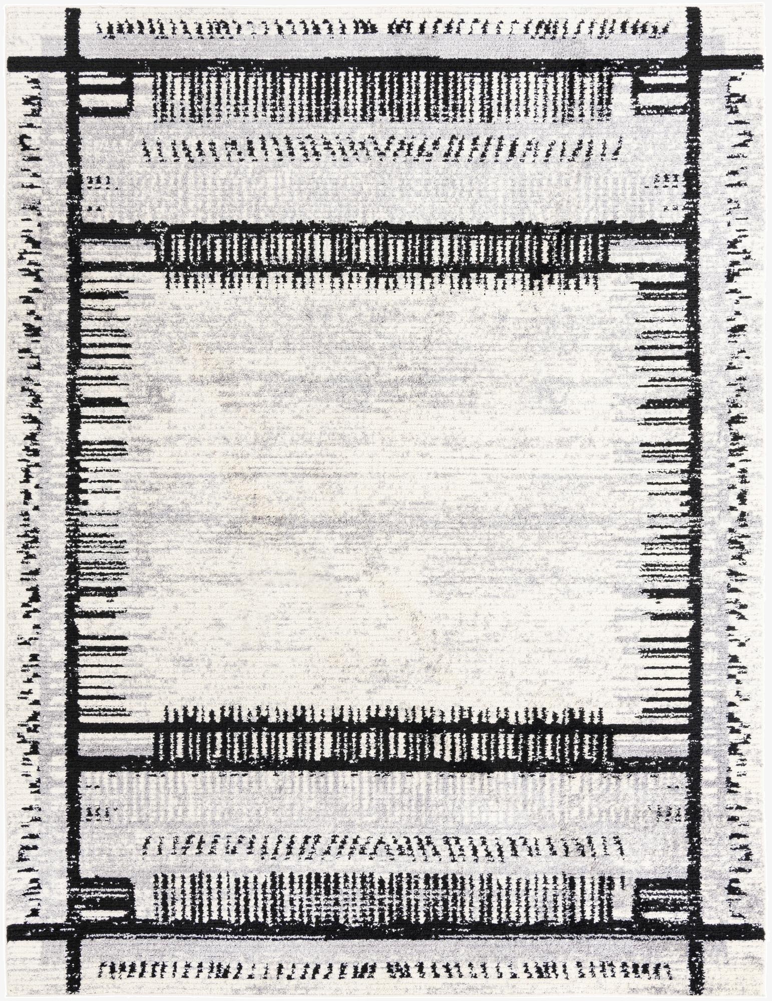 Primary image 9' 10 x 13' Tagine Rug