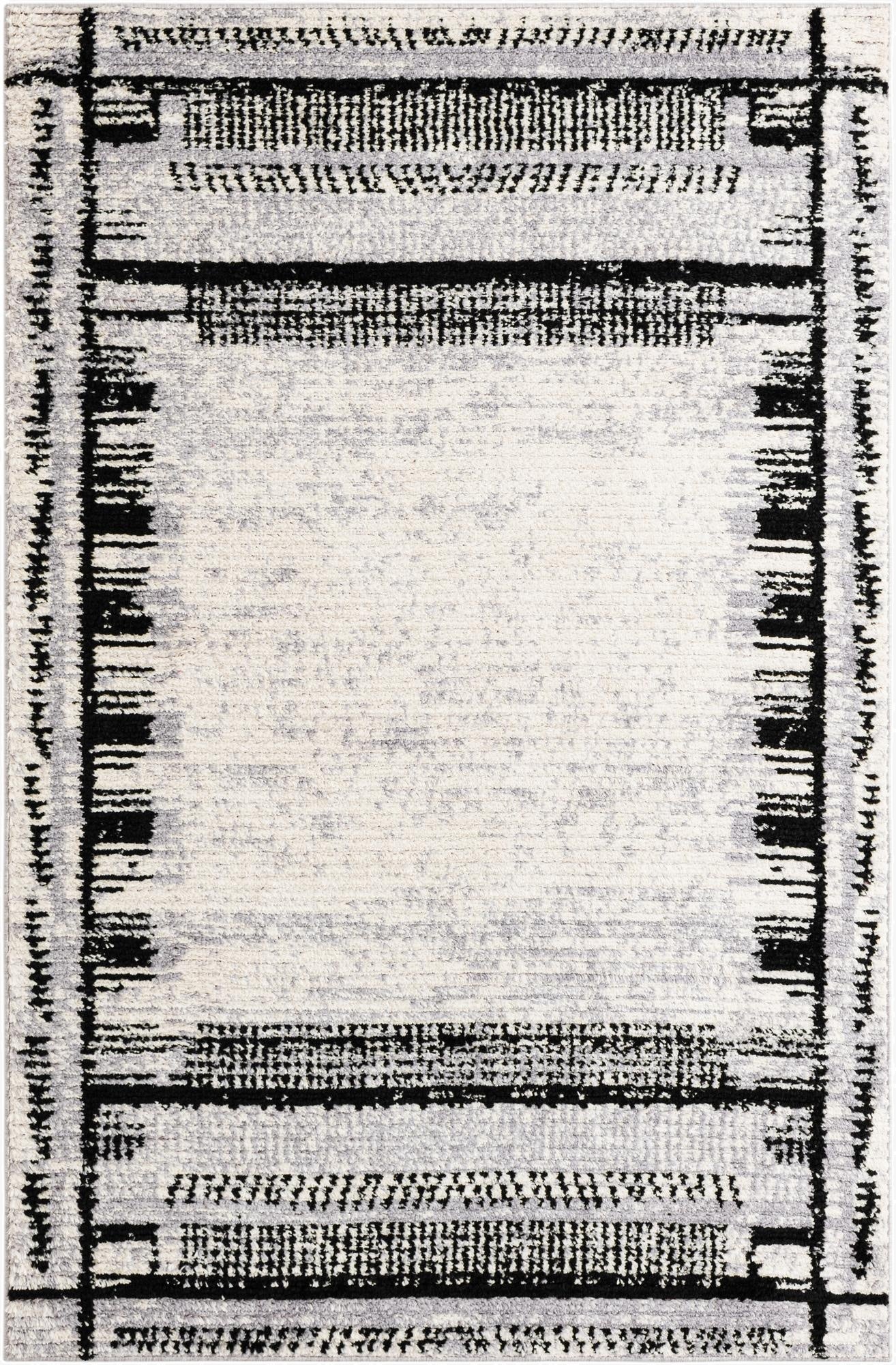 Primary image 5' 3 x 8' Tagine Rug