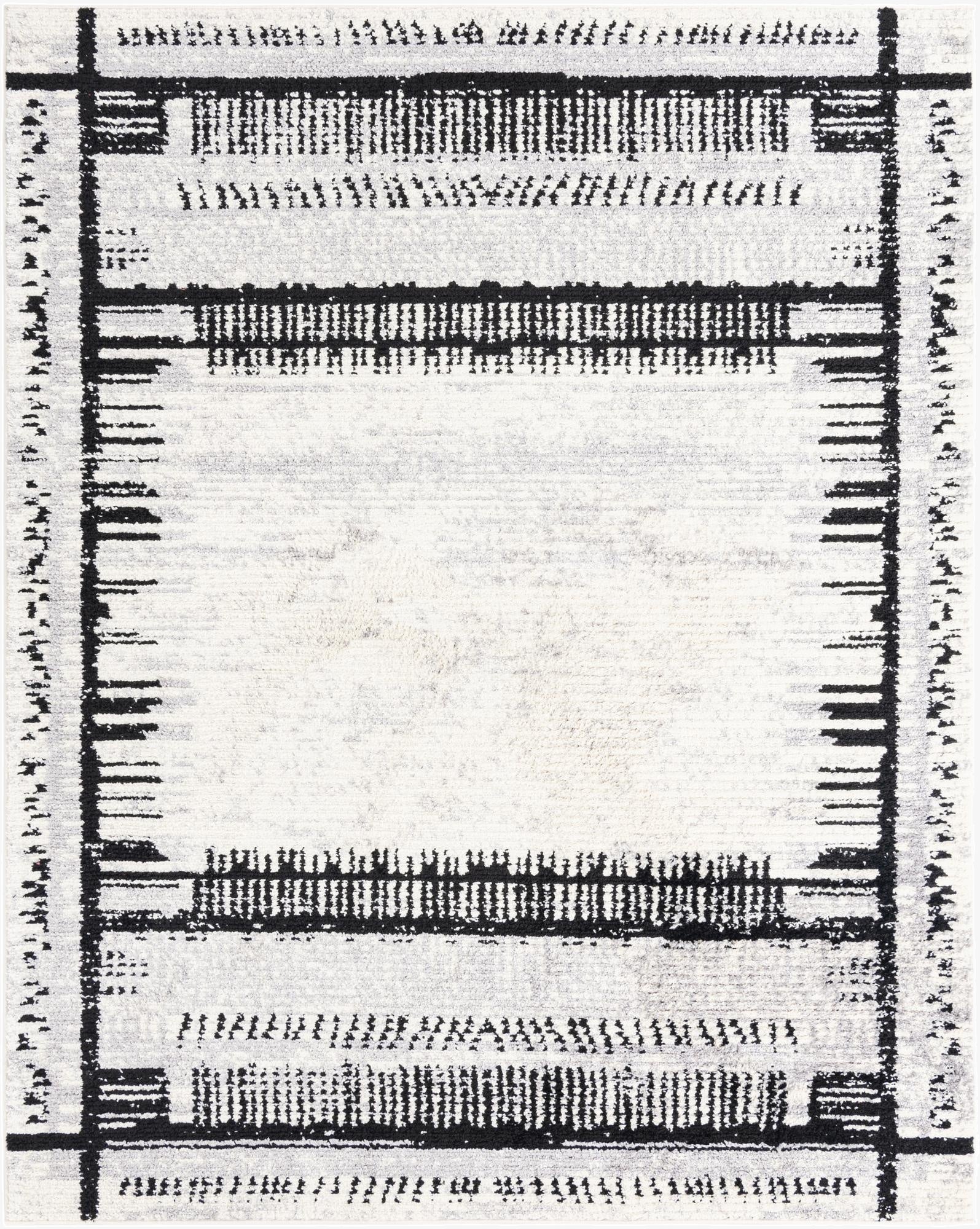 Primary image 7' 10 x 10' Tagine Rug