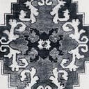 Color variant