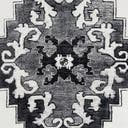 Color variant