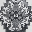 Color variant
